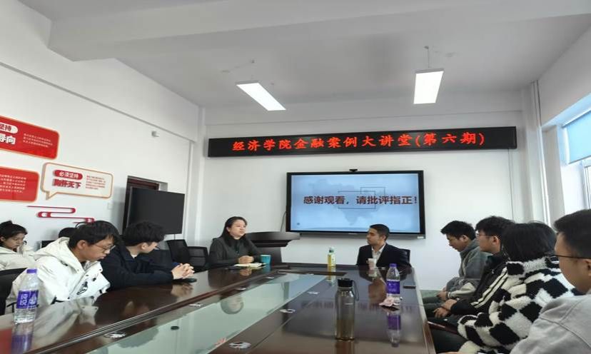 76ff08ae68754f4d28b0cf984a5f075e_