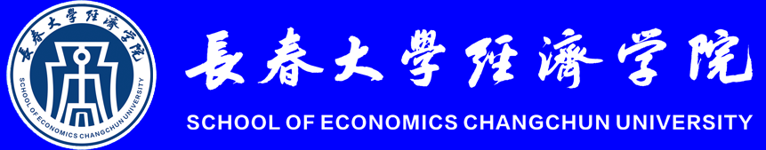必赢3003no1线路检测中心